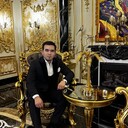  Delhi,   Bahodir, 25 ,   ,   