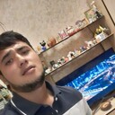 ���������� ����-���������, ���� ������� ������, 30 ���, ������������ ��� ������, ����� � ���������, c�������� ���������