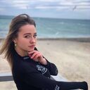  ,   Violetta, 33 ,   ,   
