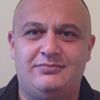  ,   Sako, 52 ,   