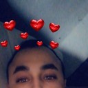  ,   , 30 ,   