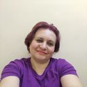  ,   , 54 ,   c 