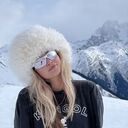  Haarlem,   Tina, 31 ,     , c 
