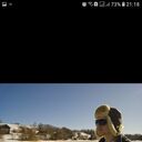 ���������� �����-���������, ���� ������� Aleks, 39 ���, ������������ ��� ������, ����� � ���������, c�������� ���������