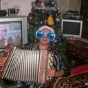 ���������� ������ ���, ���� ������� �������, 49 ���, ������������ ��� ������, ����� � ���������, c�������� ���������