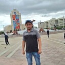 ���������� �����, ���� ������� �����, 33 ����, ������������ ��� ������, ����� � ���������