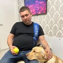  ,   , 41 ,   , c , 