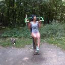  ,   , 64 ,   ,   