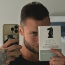  ,   , 31 ,     , c 