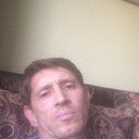  ,   , 52 ,   