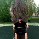  ,   Kiryan, 27 ,   ,   , c 