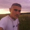  ,   , 39 ,   