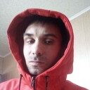 ���������� ��������, ���� ������� �������, 31 ���, ������������ ��� c�������� ���������, ���������