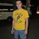 ���������� ��������������, ���� ������� ���������, 41 ���, ������������ ��� ������, ����� � ���������, c�������� ���������