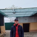 ,   , 49 ,     , c , 