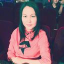  ,   , 36 ,   ,   , c 