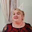  ,   Ludmilla, 43 ,   ,   