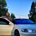 ���������� �������, ���� ����� ���������, 2 ����, ������������ ��� ������, ����� � ���������