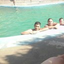 ���������� �������, ���� ������� Roshan, 31 ���, ������������ ��� ������, ����� � ���������, c�������� ���������