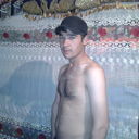  ,   Said, 36 ,   , 