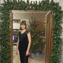  ,   , 52 ,   c 