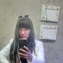  ,   , 40 ,   c 