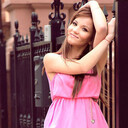  ,   , 30 ,   ,   , c , 