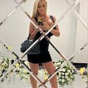  Floridsdorf,   Tanea, 41 ,   ,   