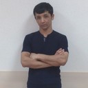  -,   , 40 ,   ,   , c 
