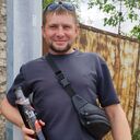 ���������� ���������, ���� ������� �����, 38 ���, ������������ ��� ������, ����� � ���������, c�������� ���������, ���������