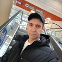  ,   Oleg, 38 ,   ,   , c 