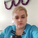  ,   Olya, 47 ,     , c , 