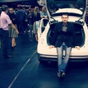 ���������� Essen, ���� ������� �����, 37 ���, ������������ ��� ������, ����� � ���������, c�������� ���������, ���������