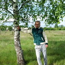 ���������� ��������, ���� ������� �����, 39 ���, ������������ ��� ������, ����� � ���������