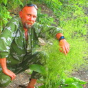 ���������� ������, ���� ������� ��������, 52 ����, ������������ 