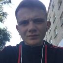 ���������� ������, ���� ������� Misha, 27 ���, ������������ ��� ������, ����� � ���������