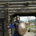  ,   , 50 ,   ,   , 