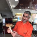 ���������� ��������, ���� ������� �����, 41 ���, ������������ ��� ������, ����� � ���������, c�������� ���������