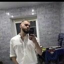 ���������� �������, ���� ������� �������, 32 ����, ������������ ��� c�������� ���������