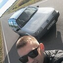 ���������� ������, ���� ������� ������, 26 ���, ������������ ��� ������, ����� � ���������, c�������� ���������