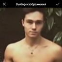 ���������� ���������, ���� ������� �����, 30 ���, ������������ ��� ������, ����� � ���������