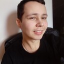 ���������� �����, ���� ������� ���������, 29 ���, ������������ ��� ������, ����� � ���������, c�������� ���������, ���������