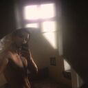  ,   , 32 ,   ,   