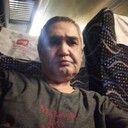 ���������� �����-���������, ���� ������� ������, 55 ���, ������������ ��� ������, ����� � ���������, c�������� ���������