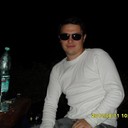  ,   Arthur, 34 ,   ,   , c 