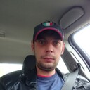  ,   , 40 ,   ,   , c , 