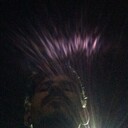 ���������� ��������������, ���� ������� Eduard, 34 ����, ������������ ��� ������, ����� � ���������, c�������� ���������