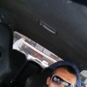  Ashqelon,   , 33 ,   