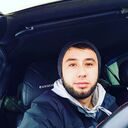 ���������� ������, ���� ������� Romiz, 32 ����, ������������ ��� ������, ����� � ���������, c�������� ���������, ���������