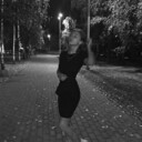 ���������� �����-���������, ���� ������� ����, 24 ����, ������������ ��� ������, ����� � ���������, ���������